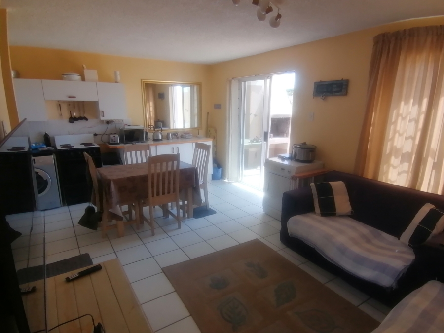 3 Bedroom Property for Sale in Marina Martinique Eastern Cape